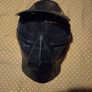 Airsoft Image 3