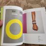 Graphic Design. Icons. By Charlotte &peter Fiell. First Edition Paperback In Good Condition Image 10