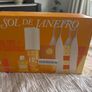 Sol de Janeiro Gift Set (New) Image 2