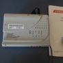 US Robotics 56K Fax modem Retro dial up Image 3