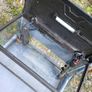 fish tank Image 5