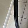 BMW F30 spoiler Image 3