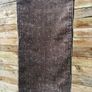 Wythe Donegal corduroy 5 pocket pants 36 Image 6