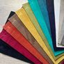 Fabric samples Image 2