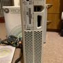 Boxed Xbox 360 Image 4
