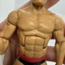 wwe elite series 32 Cody Rhodes action figure Image 7