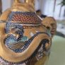 Chinese Image 3