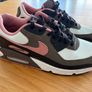 air max 90 Image 2