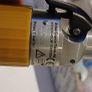 Atlas Copco drill Image 6