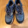 Airmax 90s 9uk Image 2