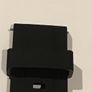 Replacement watch strap for Garmin Forerunner 220/230/235/620/630/735 Image 2