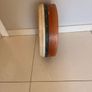 Bodhran Image 2