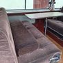 Toyota HiAce 1995 Camper Van Image 9