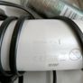 Remington Hydraluxe Hair Dryer | AC8901 Image 5