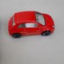 hotwheels Image 2