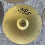 Paiste Cymbal Package Image 3