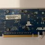 ASUS EN210 Silent Graphics Card PCIe 2.0 x16 Image 2
