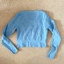 Sweaty Betty Cropped Top S Image 3