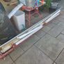 Canopy for Garden, needs a new canvas Image 4
