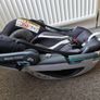 maxi cosi coral and familyfix 3 isofix base Image 6