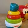 Baby/Toddler Toys Image 2