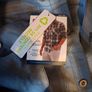 Brand New with tags Wrangler Men's Outdoor Long Sleeve Shirt All Season Stretch Shirt Image 3