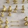 Airfix Image 5