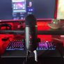 Logitech blue yeti Image 2