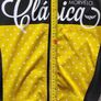 Morvelo mens cycling Jersey size S Image 4