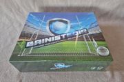 Bainisteoir Board Game (New)
