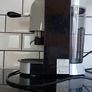 coffee machine Image 4