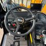 Jcb 531-70 ( new) finance available Image 9