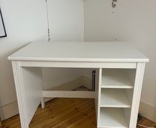 IKEA Brusali Desk