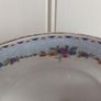 Fabulous Plant Tuscan Bone China 13 Piece Teaset for Four Including Teapot Circa 1936 to 1947 Image 7