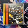 3 Derek Landy Skulduggery Pleasant Audiobooks Image 3