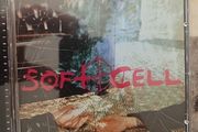 Soft Cell CD - Cruelty Without Beauty