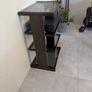 Hi Fi Rack Target Audio Image 9