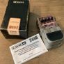 Line 6 ToneCore Roto-Machine guitar pedal Rotary Leslie speaker emulation box Image 2