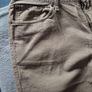 Hilfiger size W36 L34 Image 2