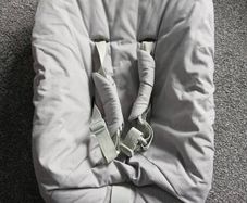 Tripp Trapp Baby Seat