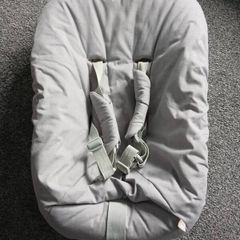 Tripp Trapp Baby Seat
