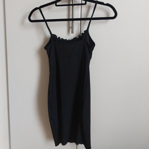 Boohoo dress