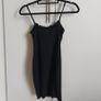 Boohoo dress Image 3