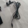 Wired earbuds Image 3