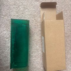 Mouse trap