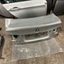 E90 parts Image 4