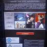 Star Wars Dvd Collection Episode 1 2 3 4 5 6 Original Trilogy + Prequel Trilogy Image 2