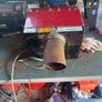 Riello burner Image 2