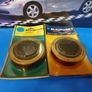 Blaupunkt speakers Image 8