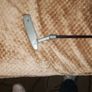 putter Image 2